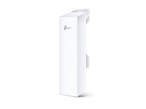 TP-LINK CPE510 13dbi 300mbps 5ghz 15km Harici Access Point
