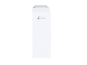 TP-LINK CPE510 13dbi 300mbps 5ghz 15km Harici Access Point