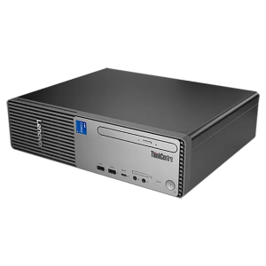 LENOVO CORE İ3 14100 - 8GB DDR5 - 512 M2 NVME - O/B UHD-FDOS / THINKCENTRE NEO 50S 12XGS46700_UPG (OUTLET)