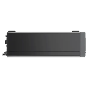 LENOVO CORE İ3 14100 - 8GB DDR5 - 512 M2 NVME - O/B UHD-FDOS / THINKCENTRE NEO 50S 12XGS46700_UPG (OUTLET)