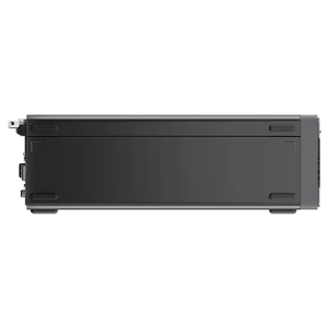 LENOVO CORE İ3 14100 - 8GB DDR5 - 512 M2 NVME - O/B UHD-FDOS / THINKCENTRE NEO 50S 12XGS46700_UPG (OUTLET)