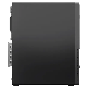 LENOVO CORE İ3 14100 - 8GB DDR5 - 512 M2 NVME - O/B UHD-FDOS / THINKCENTRE NEO 50S 12XGS46700_UPG (OUTLET)