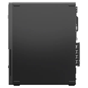LENOVO CORE İ3 14100 - 8GB DDR5 - 512 M2 NVME - O/B UHD-FDOS / THINKCENTRE NEO 50S 12XGS46700_UPG (OUTLET)