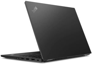 Lenovo ThinkPad L13 20VH001VTX i5-1135G7 16GB 512SSD 13.3 FullHD FreeDos Notebook
