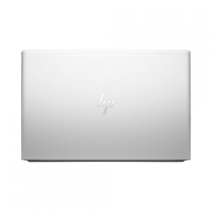 HP 15.6 ELITEBOOK 650 G8 B2RK6ES CORE i5 1335U 16GB DDR4 RAM-512GB M2 NVME- O/B UHD W11 PRO (10182)