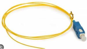 Apronx Pigtail SC-SM-UPC- 1 metre ( 12 li paket )