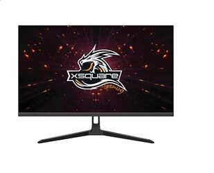 Dexim 27'' 27N12G  DMT009 180Hz 1ms (Hdmı+Dp) Freesync Adaptive Sync Full Hd Fast IPS Gaming Monitör