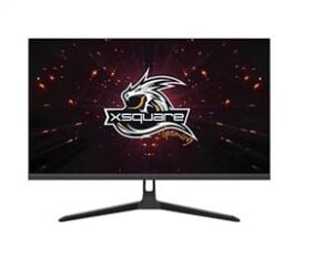 Dexim 27'' 27N12G  DMT009 180Hz 1ms (Hdmı+Dp) Freesync Adaptive Sync Full Hd Fast IPS Gaming Monitör