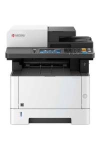 KYOCERA M2135DN A4 Siyah Çok Fonksiyonlu Dublex Laser Yazıcı USB 2.0,Ethernet