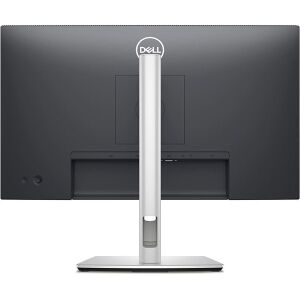 DELL 23.8 IPS P2425H 5MS 100hz HDMI-DP-TYPE-C Kurumsal Monitör