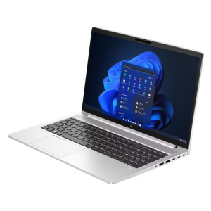 HP 15.6 ELITEBOOK 650 G8 B2RK6ES CORE i5 1335U 16GB DDR4 RAM-2TB M2 NVME- O/B UHD FDOS (10182)