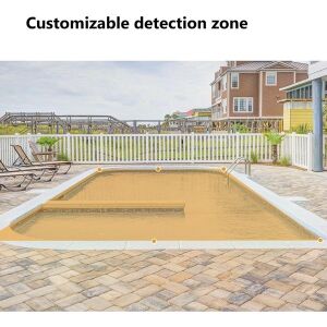 IMOU 3MP Bullet 3.6mm W�f� Kablosuz IP Kamera Bullet 3 IPC-S3EP-3M0WE