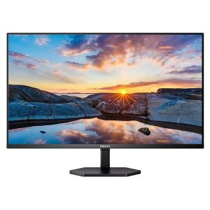PHILIPS 31.5 VA 32E1N3100LA-00 1MS 75Hz HDMI Gaming Monitör (1920 X 1080)