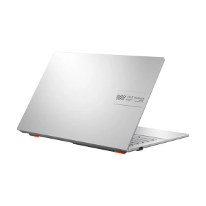 ASUS 15.6 Vivobook 15 E1504FA-BQ2861W RYZEN 5 7520U - 16GB DDR5 RAM - 512GB M2 NVME-W11H (10350) BUNDLE