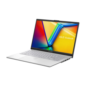 ASUS 15.6 Vivobook 15 E1504FA-BQ2861W RYZEN 5 7520U - 16GB DDR5 RAM - 512GB M2 NVME-W11H (10350) BUNDLE