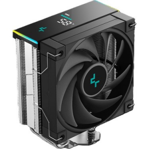 DEEPCOOL AK400-G2 AM5-1851p Hava Soğutmalı İşlemci Fanı