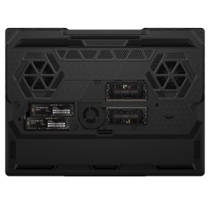 MSI 16 ULTRA 9 290HX-32GB DDR5 RAM-2TB NVME-16GB RTX5080-W11H / RAIDER 16 MAX HX B2WI-092TR