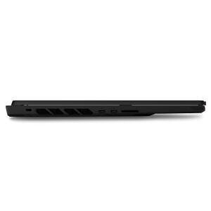 MSI 16 ULTRA 9 290HX-32GB DDR5 RAM-2TB NVME-16GB RTX5080-W11H / RAIDER 16 MAX HX B2WI-092TR