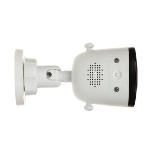 IMOU 5MP Bullet 3.6mm W�f� Kablosuz IP Kamera Bullet 3 IPC-S3EP-5M0WE