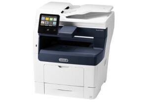 Xerox B405V_DN Versalink Yazıcı-Tarayıcı-Fotokopi-Faks Çok Fonksiyonlu Lazer Yazıcı Dubleks Network