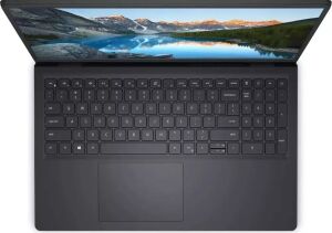 Dell Inspiron 15 3530 I7-1335U 16gb 1TB SSD 15.6 Touch Fhd 120Hz I35301018TU Ubuntu Notebook