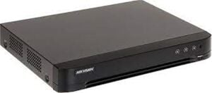 Hikvision IDS-7208HQHI-M1-T 8 Kanal  Dvr Kayıt Cihazı Acusense