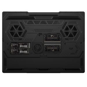 MSI 16 QHD ULTRA 9 275HX-16GB DDR5 RAM-1TB NVME-16GB RTX5070TI-W11H / RAIDER 16 HX B2WH-091TR
