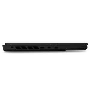 MSI 16 QHD ULTRA 9 275HX-16GB DDR5 RAM-1TB NVME-16GB RTX5070TI-W11H / RAIDER 16 HX B2WH-091TR