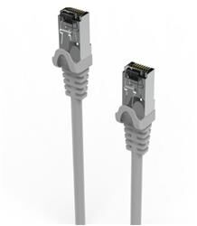 INCA ICAT7-305TG S-FTP 23 AWG Netwok  305MT KABLO Dış Ortam