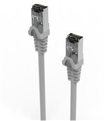 INCA ICAT7-305TG S-FTP 23 AWG Netwok  305MT KABLO Dış Ortam