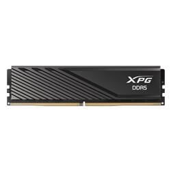 XPG 16GB Lancer Blade DDR5 6000MT-s CL 30-40-40 1.4V Soğutuculu PC Ram
