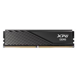 XPG 16GB Lancer Blade DDR5 6000MT-s CL 30-40-40 1.4V Soğutuculu PC Ram
