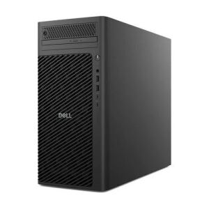 DELL PRO MAX TOWER FCT2250_4 ULTRA 7 265- 128GB DDR5 RAM- 2TB M2 NVME- RTX 5070- W11 PRO İş İstasyonu (10449)