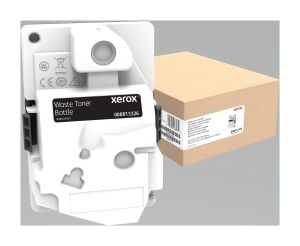 XEROX 008R13326 Orijinal Atık Toner Kutusu