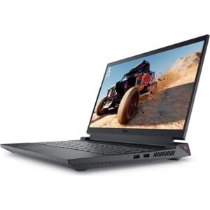 Dell G15 5530 G1555301104U I7-13650HX 16GB DDR5 512GB RTX4050 6GB 15.6 165Hz FHD Ubuntu Notebook