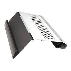 THERMALTAKE Tai-Chi M A2326 Alüminyum Notebook Soğutucu