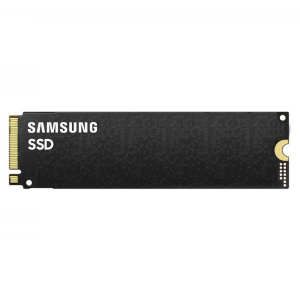 SAMSUNG 512GB PM9C1 MZ-VL85120 5000-4000MB/s 2280 M2 NVME GEN4 Disk Kutusuz
