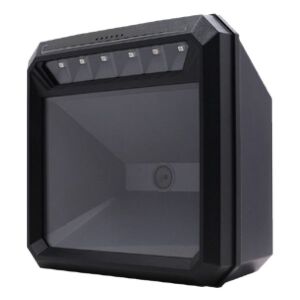 PERKON 2D Imager DS2200 USB Masaüstü Karekod Okuyucu