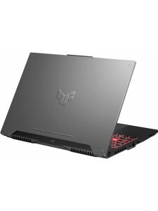 Asus Tuf Gaming F15 FX507ZC4-HN158-16 I5 12500H 16GB 512GB Rtx3050 144Hz FreeDOS 15.6 Notebook(Upg)