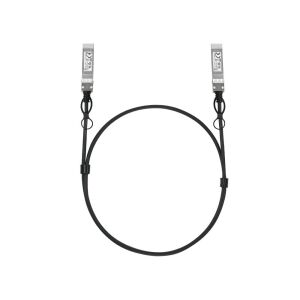 Omada Tp-Link TL-SM6220-1M 25G-10G Direct Attach Cable