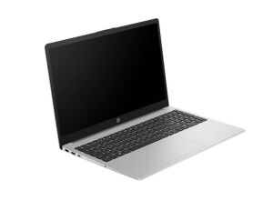 Hp 250 G10 B39W4AT I5-1334U 8GB 512GB SSD 15.6 FreeDOS Notebook