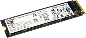 WD 512GB BLACK R-R-WDT-MLBSMO 3500-2500MB/s 2280 M2 NVME GEN4 Disk Kutusuz