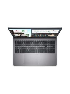 Dell Vostro 3530 N1605PVNB3530EMEA01 i7-1355U 16GB 512GB SSD 15.6 FHD Ubuntu Notebook