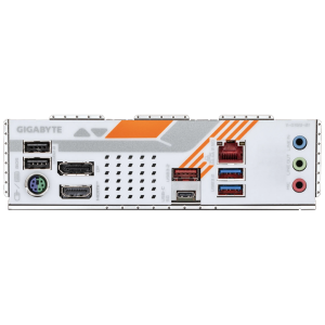 GIGABYTE FORCE B850M DDR5 HDMI DP PCIE 5.0 AM5 mATX