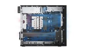 DELL PRO MAX TOWER FCT2250_4 ULTRA 7 265- 32GB DDR5 RAM- 2TB M2 NVME- RTX 5070- W11 PRO İş İstasyonu (10449)