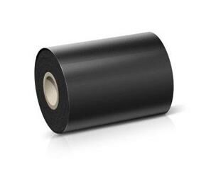 Oem 110-300 Resine Ribbon