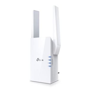 RE605X RE605X AX1800 Wi-Fi Menzil Genişletici