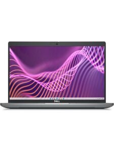 Dell Latitude 5440 I5-1335U 8gb 256GB SSD 14 Windows 11 Pro N006L544014WP Notebook