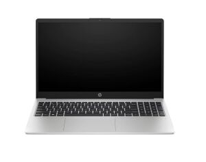 Hp 250 G10 B39W4AT16 I5-1334U 16GB 512GB SSD 15.6 FreeDOS Notebook (Upg)