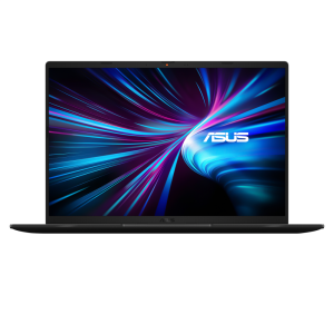 ASUS 16 VIVOBOOK CORE 5 210H - 8GB DDR5 RAM - 512GB SSD - 6GB RTX4050 W11 /  V3607VU-RP061W